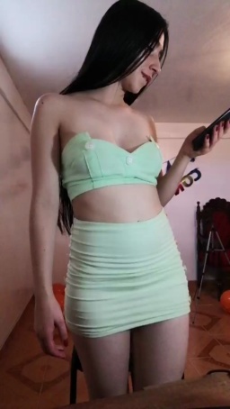 Rosee_sex  07-09-2020